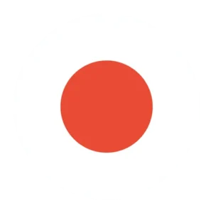 japan flag