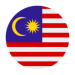 Malaysia currency rate today in India | MYR to INR live - Save more