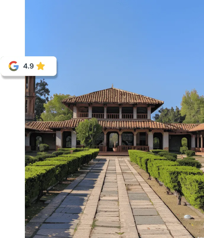 Currency Exchange in Ahmedabad​