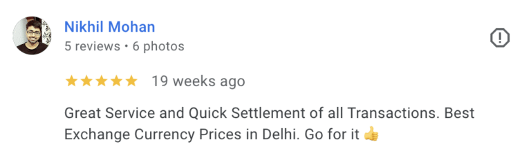 google review supreme forex