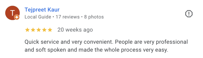 google review supreme forex