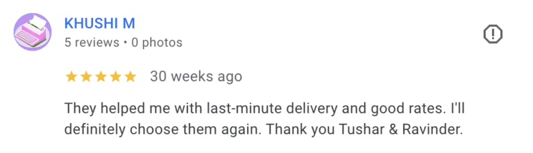 google review supreme forex