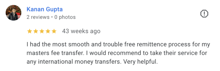 google review supreme forex