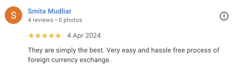 google review supreme forex