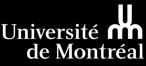 Université de Montréal