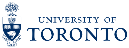 University of Toronto
