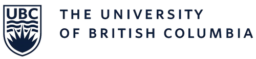 University of British Columbia