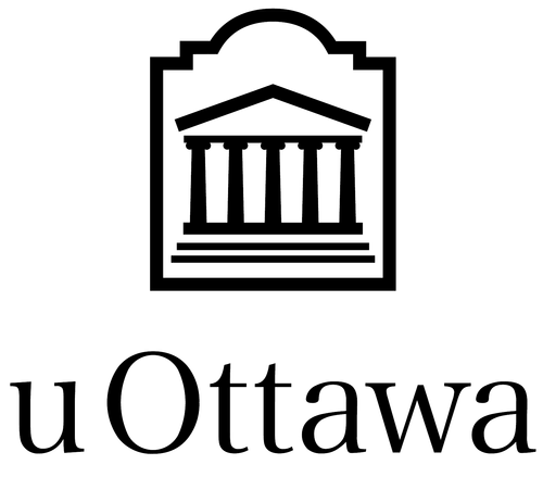 University of Ottawa