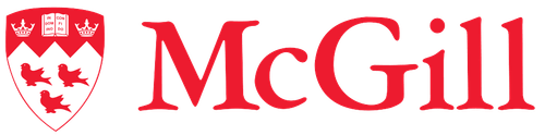 McGill University