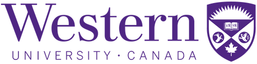 Western University