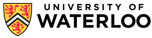 University of Waterloo