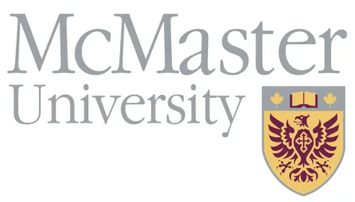 McMaster University
