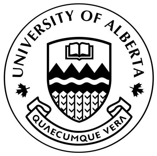 University of Alberta