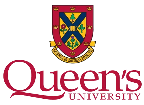 Queen's University at Kingston