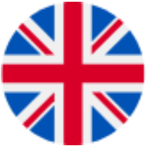 britain flag