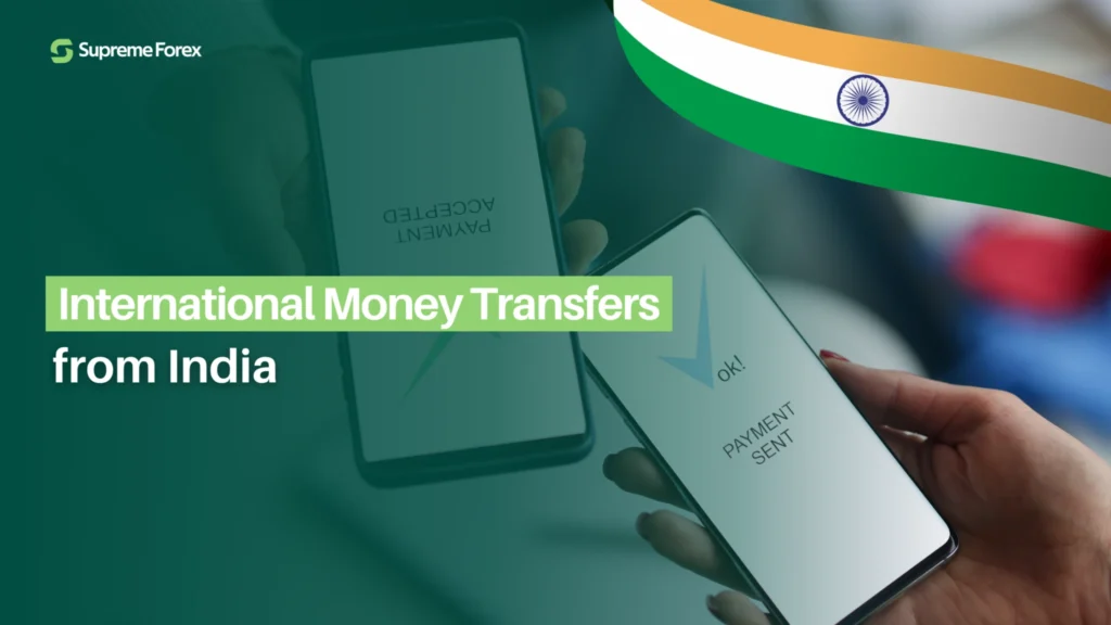 Best Practices for Carrying Foreign Currency When Traveling