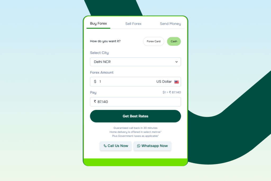 1500 USD To INR Live Exchange Rate Currency Converter