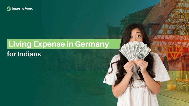 Cost of Living in Germany for International Students 2026