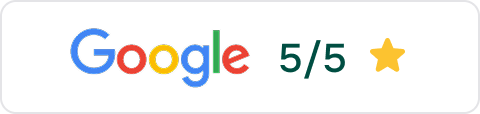 google reviews 5 star rating supreme forex