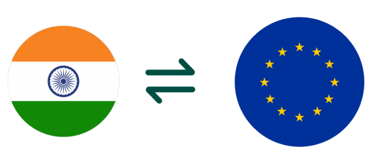 150 USD to INR - Live Currency Converter - Best Dollar Rates