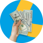 300 USD to INR – Live US Dollar to Rupee Exchange Rate