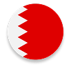 Bahrain flag