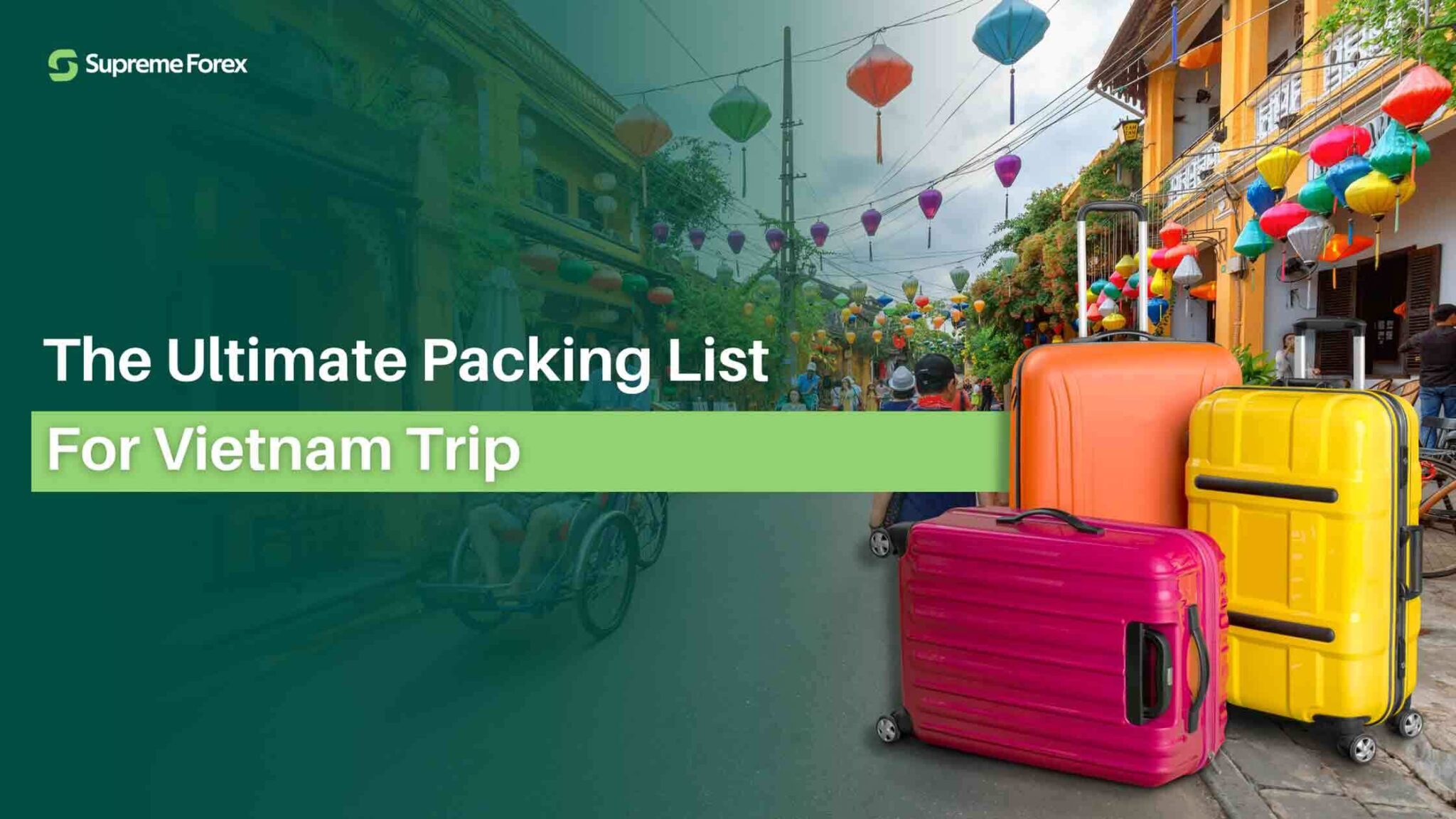 Vietnam Packing List What To Pack For 2025 Travel vietnam-packing-list-what-to-pack-for-2025-travel