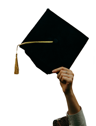 Graduation cap