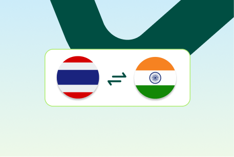 thai baht to inr conversion