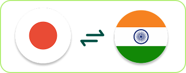 jpy to inr