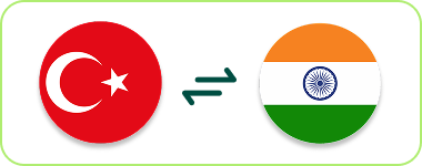 trl to inr