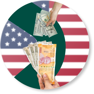 usd to inr