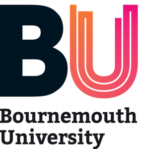 Bournemouth Academic Excellence Scholarships