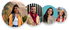 indian users- currency exchange review