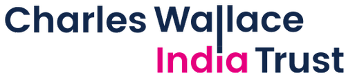 Charles Wallace India Trust Scholarships