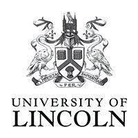 University of Lincoln India Scholarship
