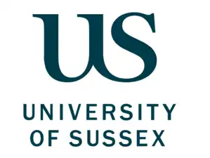 Sussex India Scholarship