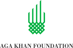 Aga Khan Foundation Scholarship