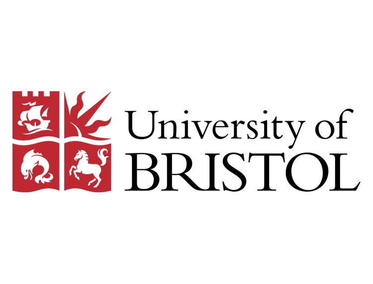 Bristol Vice Chancellor’s Scholarship