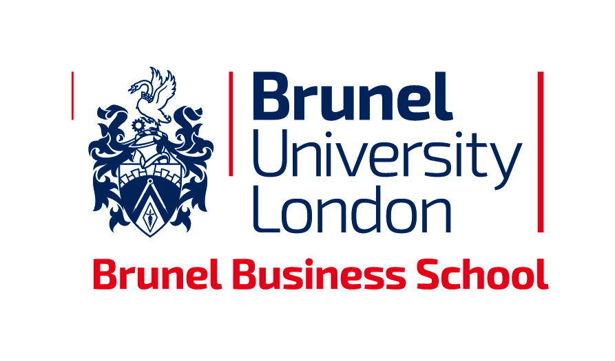 Brunel Business School
