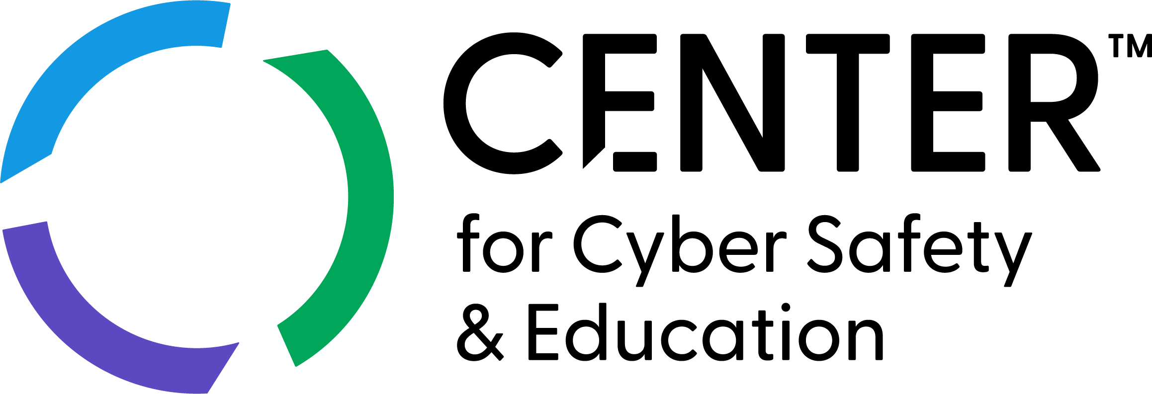 Center for Cyber Safety and Education