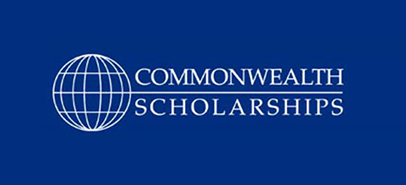Commonwealth Rutherford Fellowships