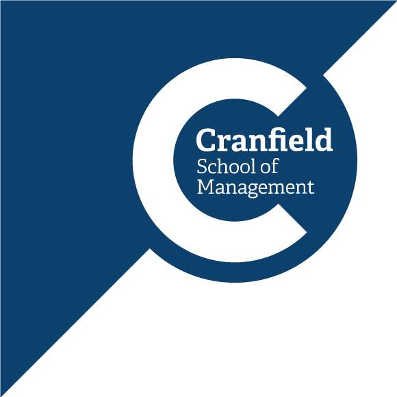 Cranfield School of Management