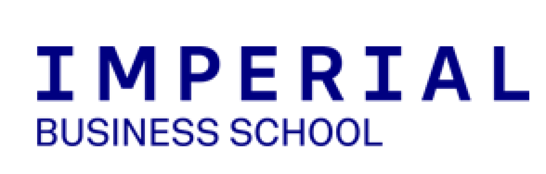 Imperial College Business School
