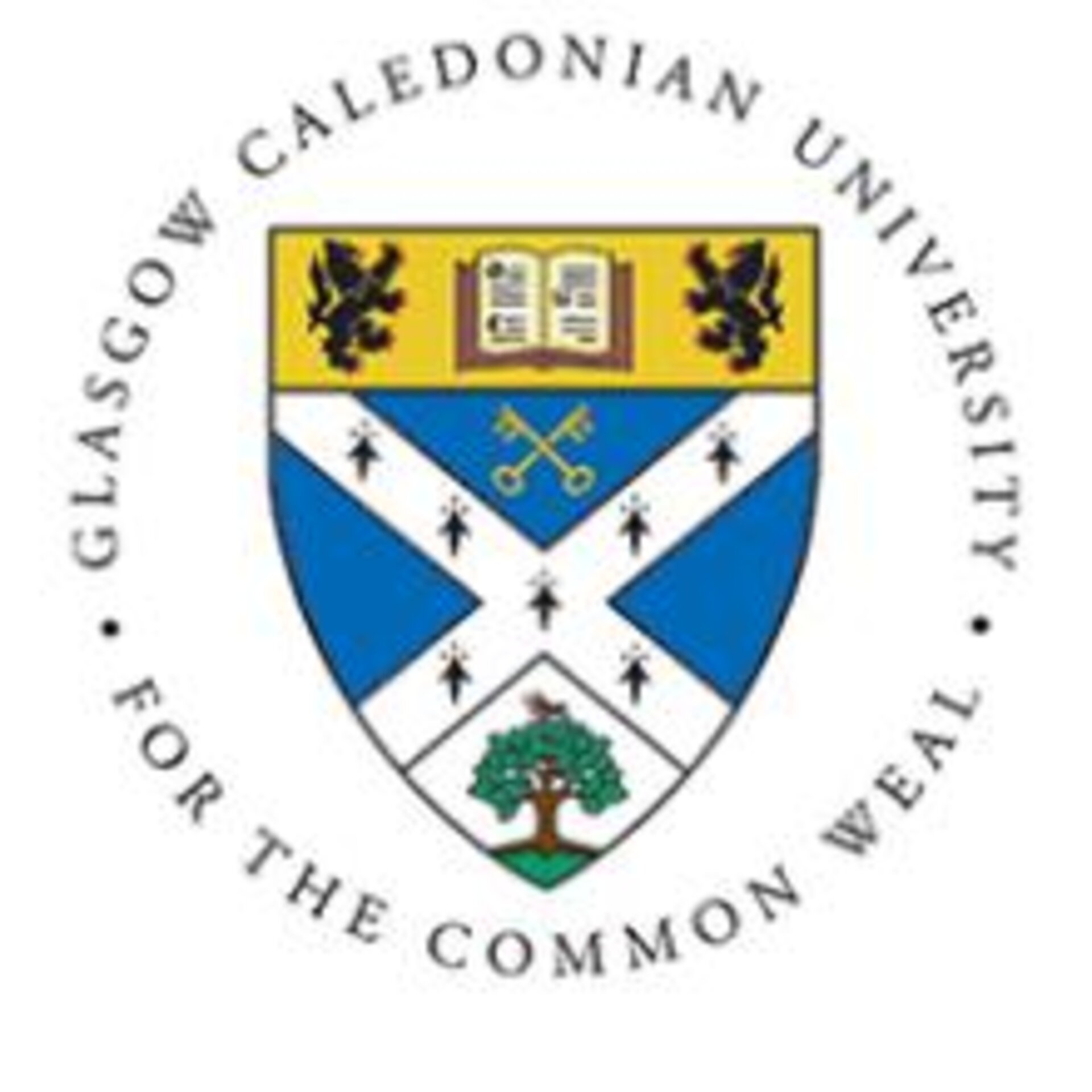 Glasgow Caledonian University