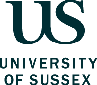 Sussex Graduate Scholarship