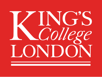 Ariyaratnam Scholarship​ - King’s College London