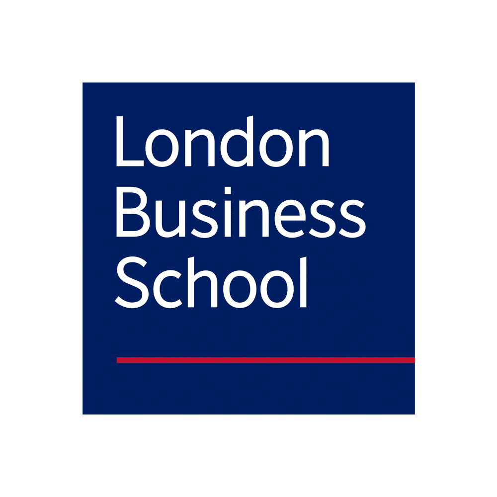 London Business School
