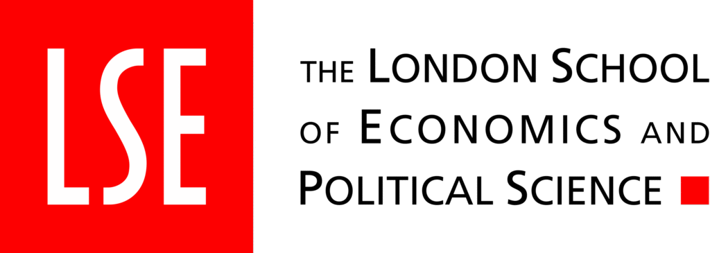 London School of Economics and Political Science (LSE)