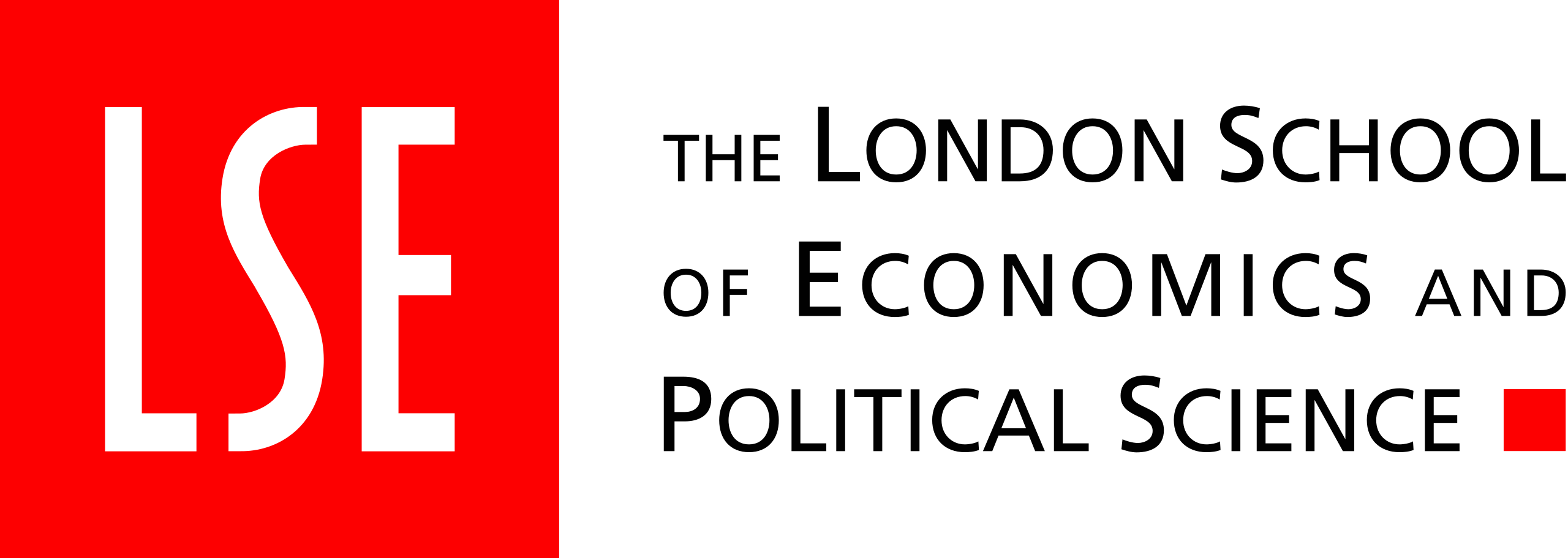 London School of Economics and Political Science (LSE)